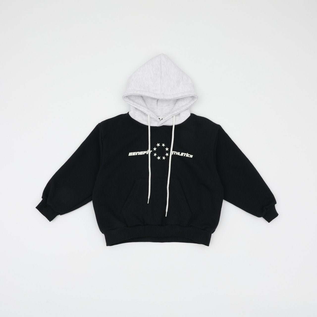 《予約》Benefit Hood Set-up / BETTER J.