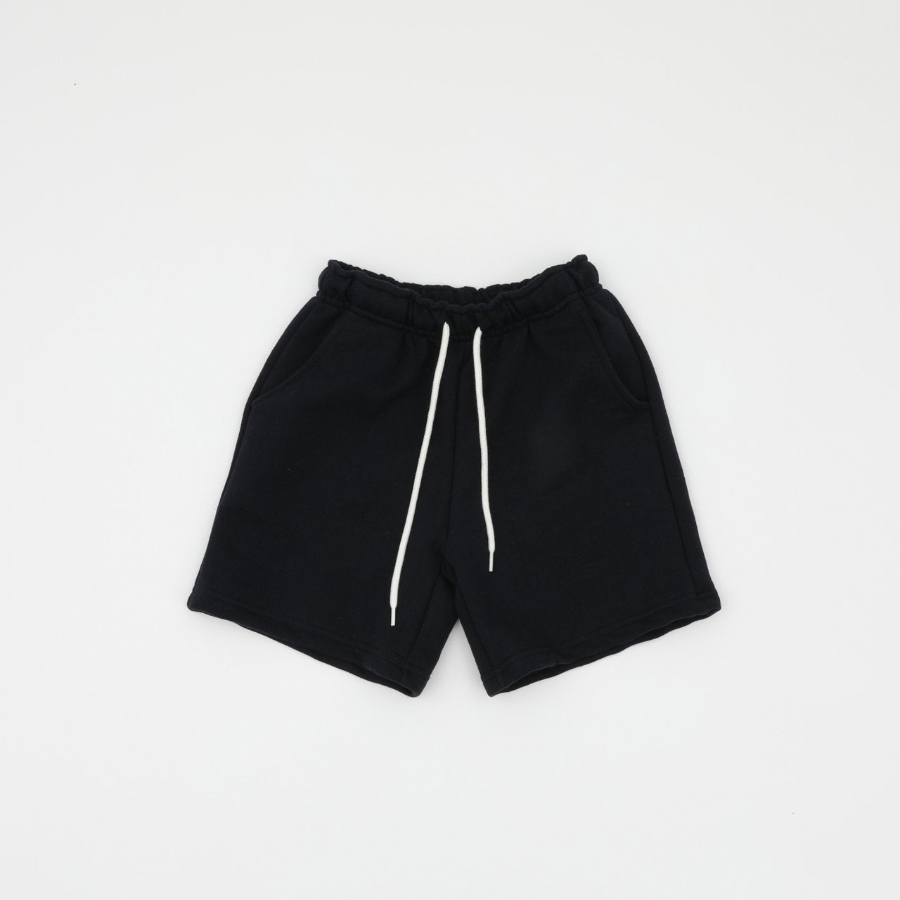 《予約》Benefit Hood Set-up / BETTER J.