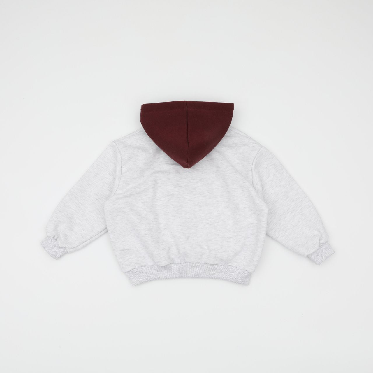 《予約》Benefit Hood Set-up / BETTER J.