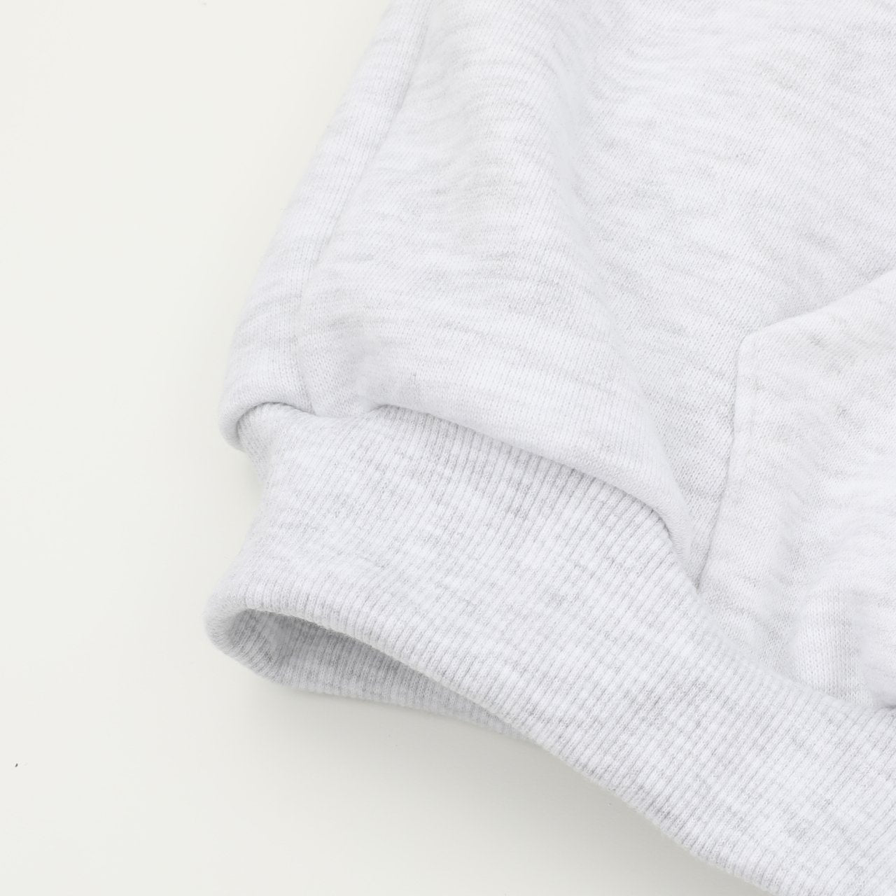 《予約》Benefit Hood Set-up / BETTER J.