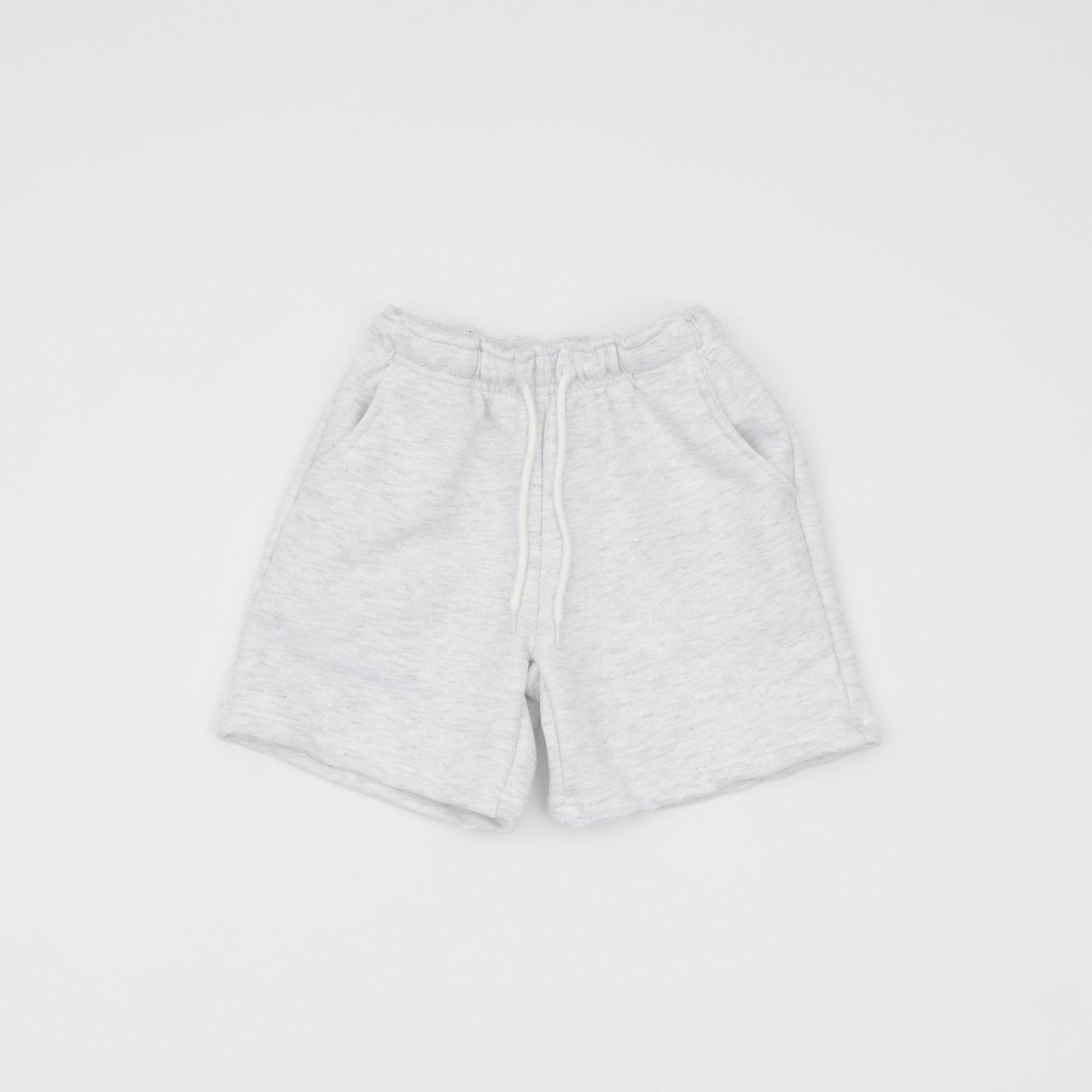 《予約》Benefit Hood Set-up / BETTER J.