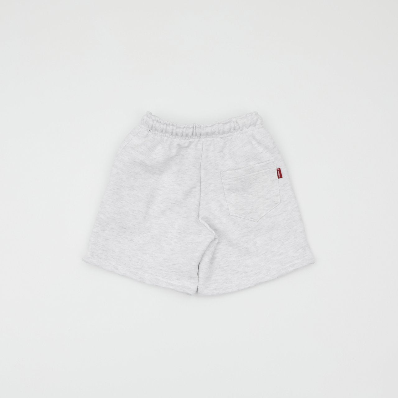 《予約》Benefit Hood Set-up / BETTER J.