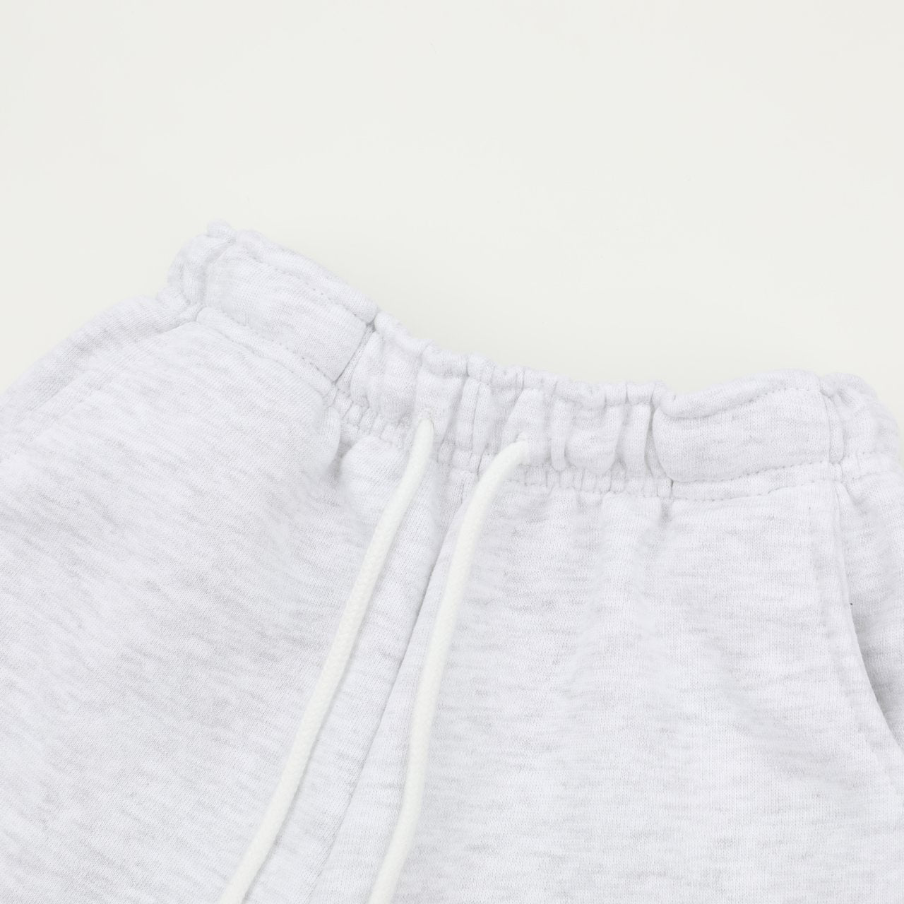 《予約》Benefit Hood Set-up / BETTER J.