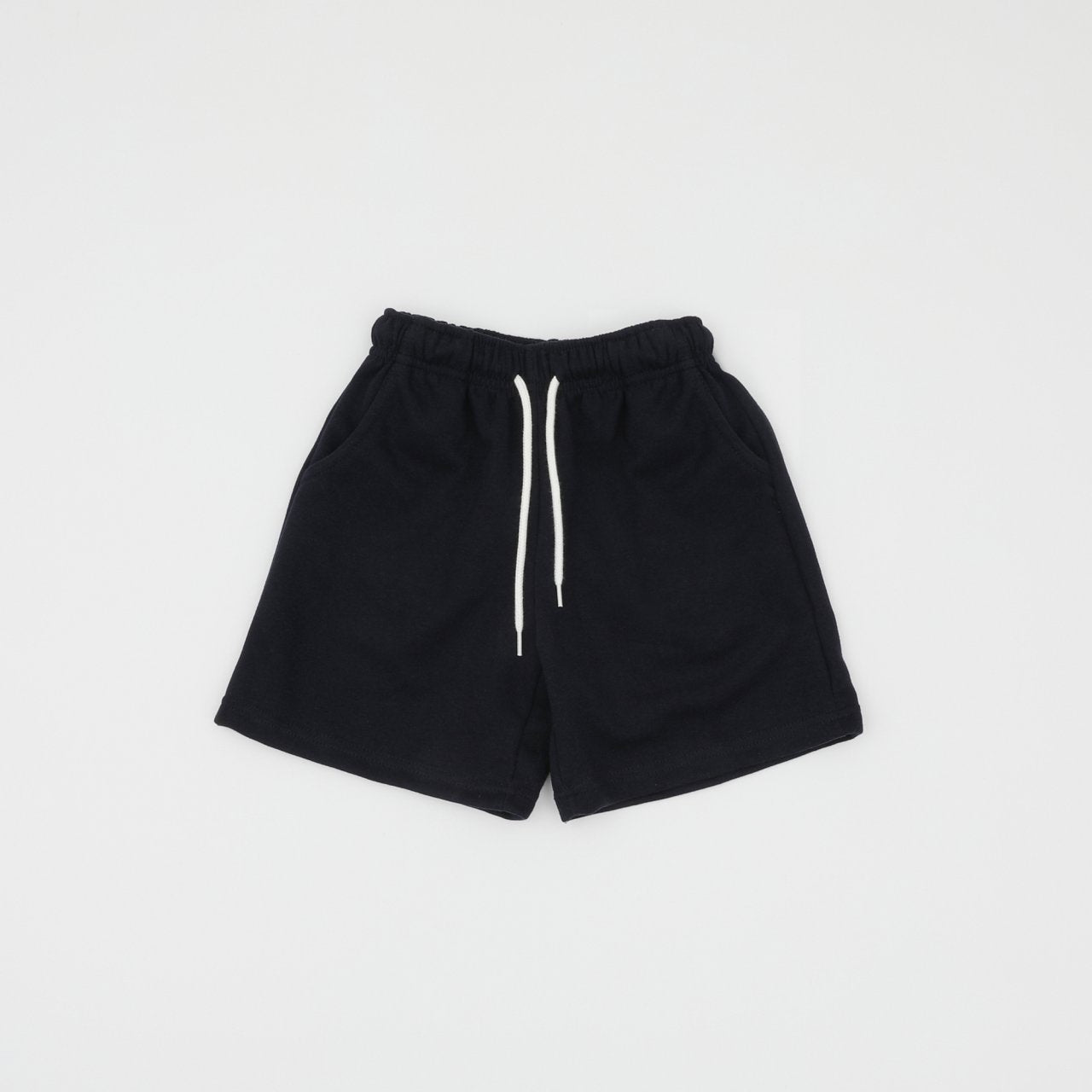 《予約》Half Notch Set-up / BETTER J.