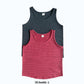 《予約》Pig Sleeveless / Hi,buddy