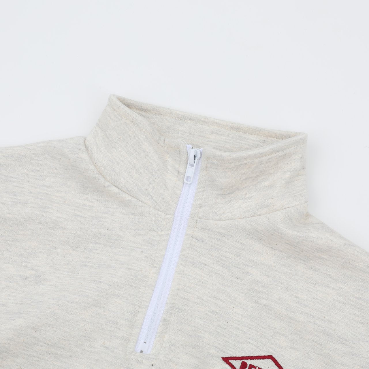 《予約》Half Notch Set-up / BETTER J.