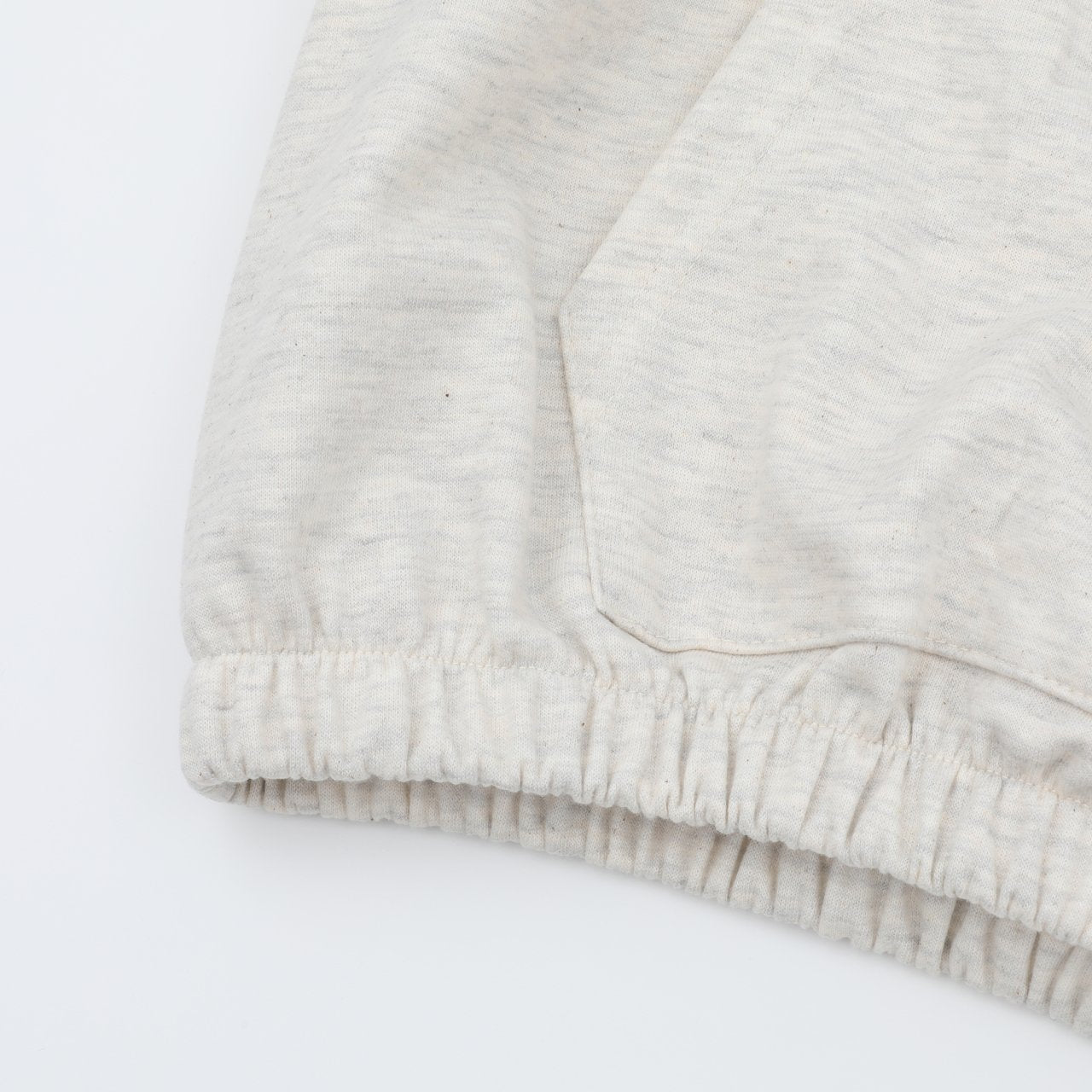 《予約》Half Notch Set-up / BETTER J.