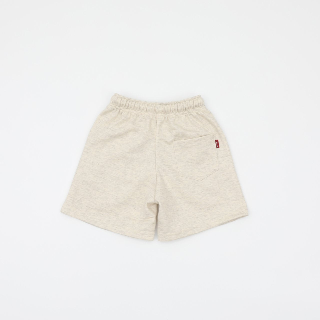 《予約》Half Notch Set-up / BETTER J.