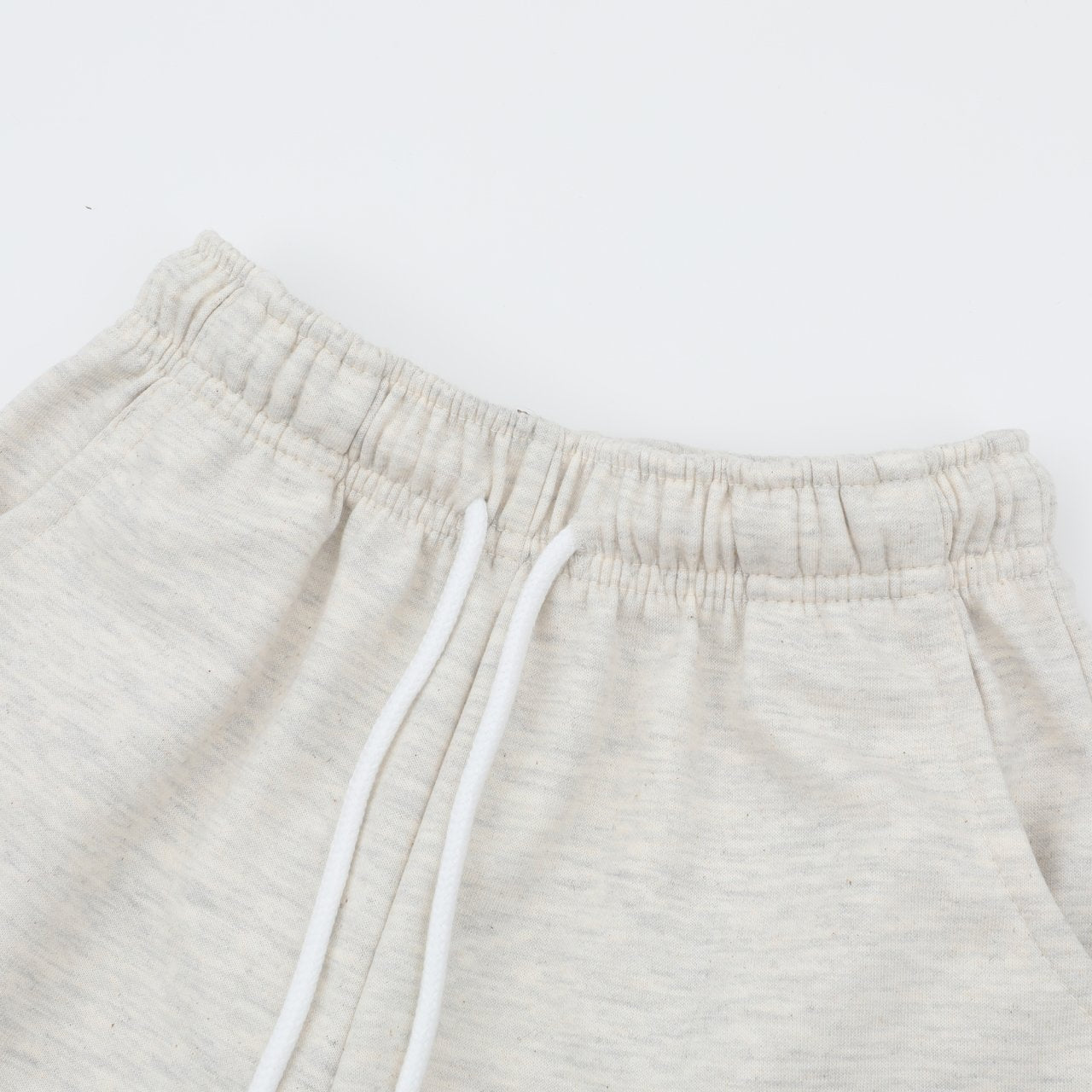 《予約》Half Notch Set-up / BETTER J.