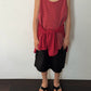 《予約》Pig Sleeveless / Hi,buddy