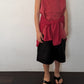 《予約》Pig Sleeveless / Hi,buddy