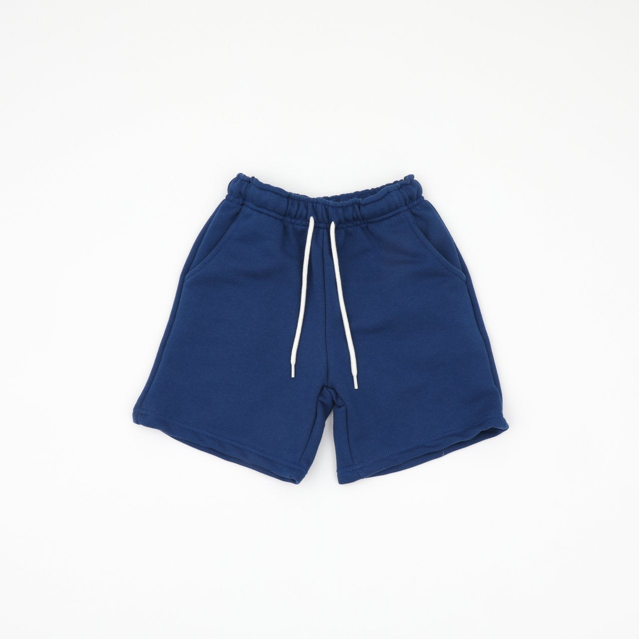 《予約》BT Set-up / BETTER J.