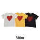 《予約》I Love Tee / MINIMAL