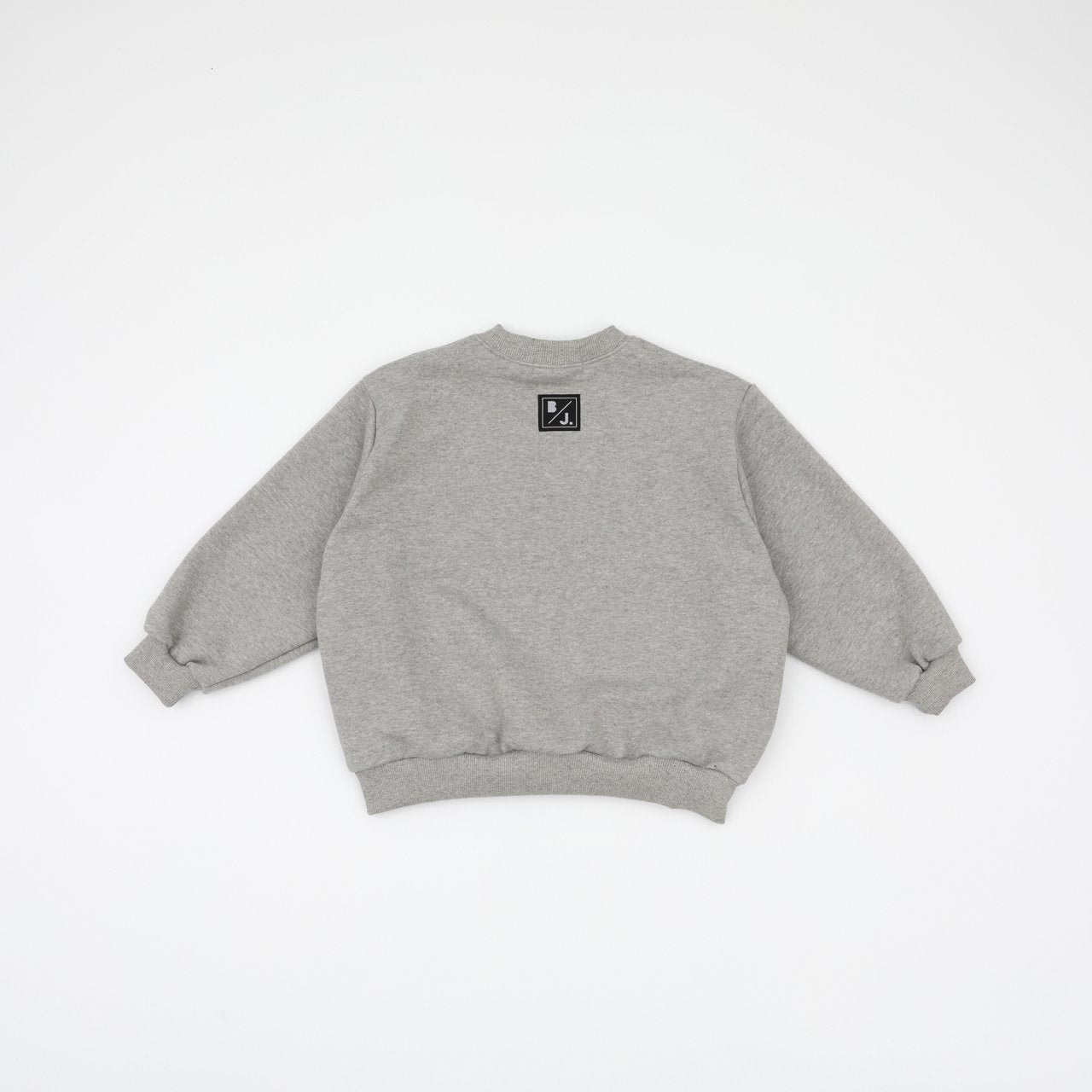 《予約》BT Set-up / BETTER J.