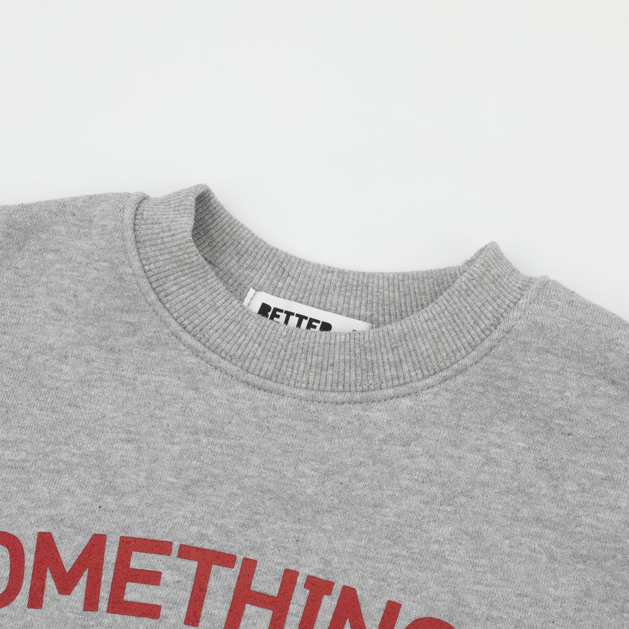 《予約》BT Set-up / BETTER J.