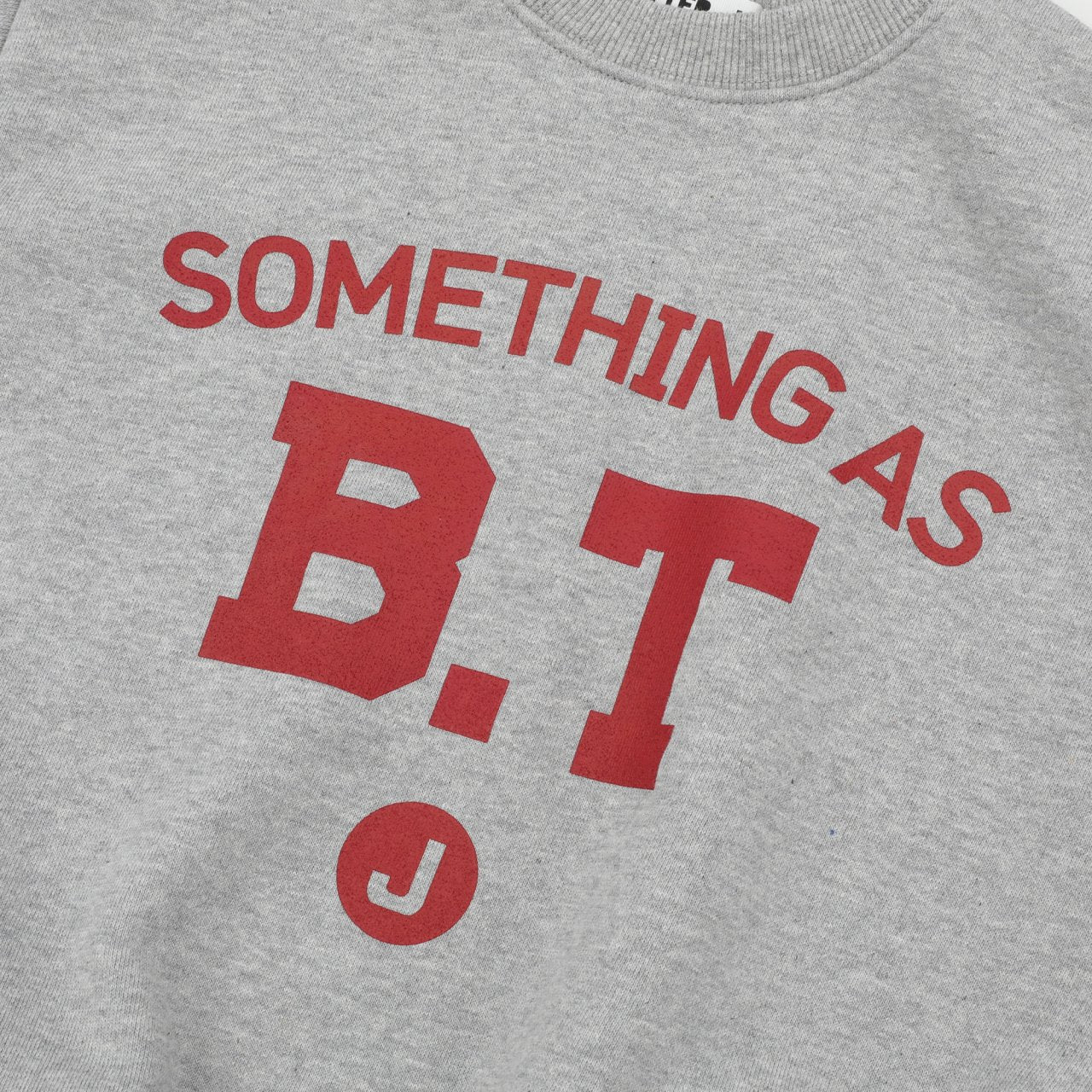 《予約》BT Set-up / BETTER J.