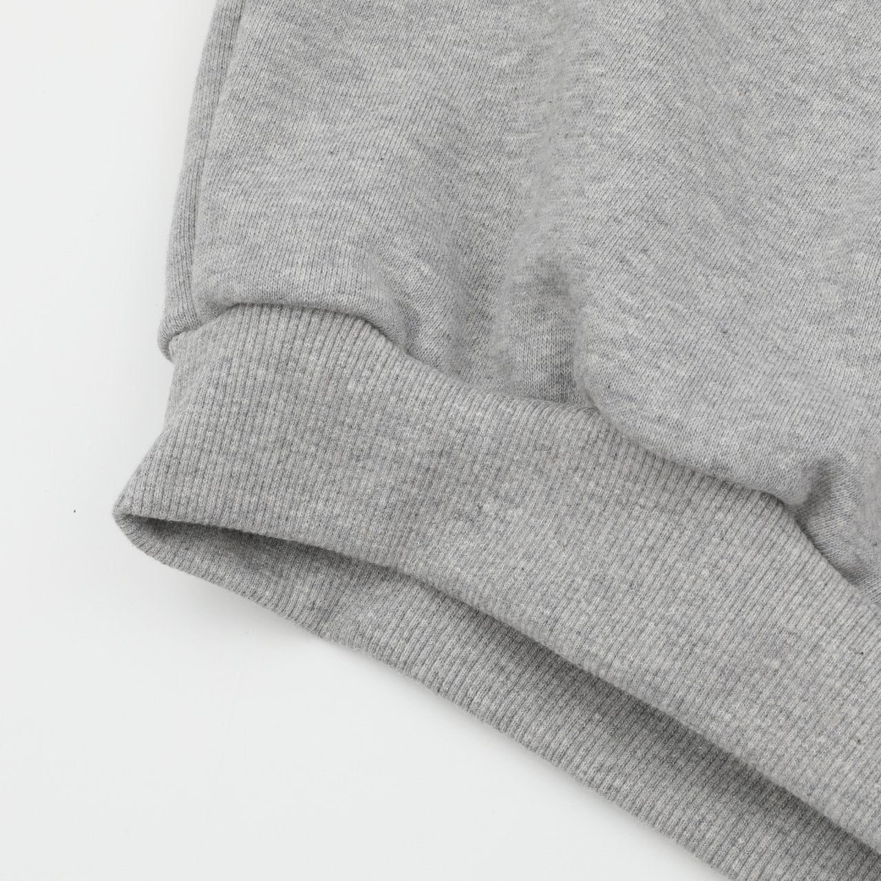 《予約》BT Set-up / BETTER J.