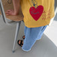 《予約》I Love Tee / MINIMAL