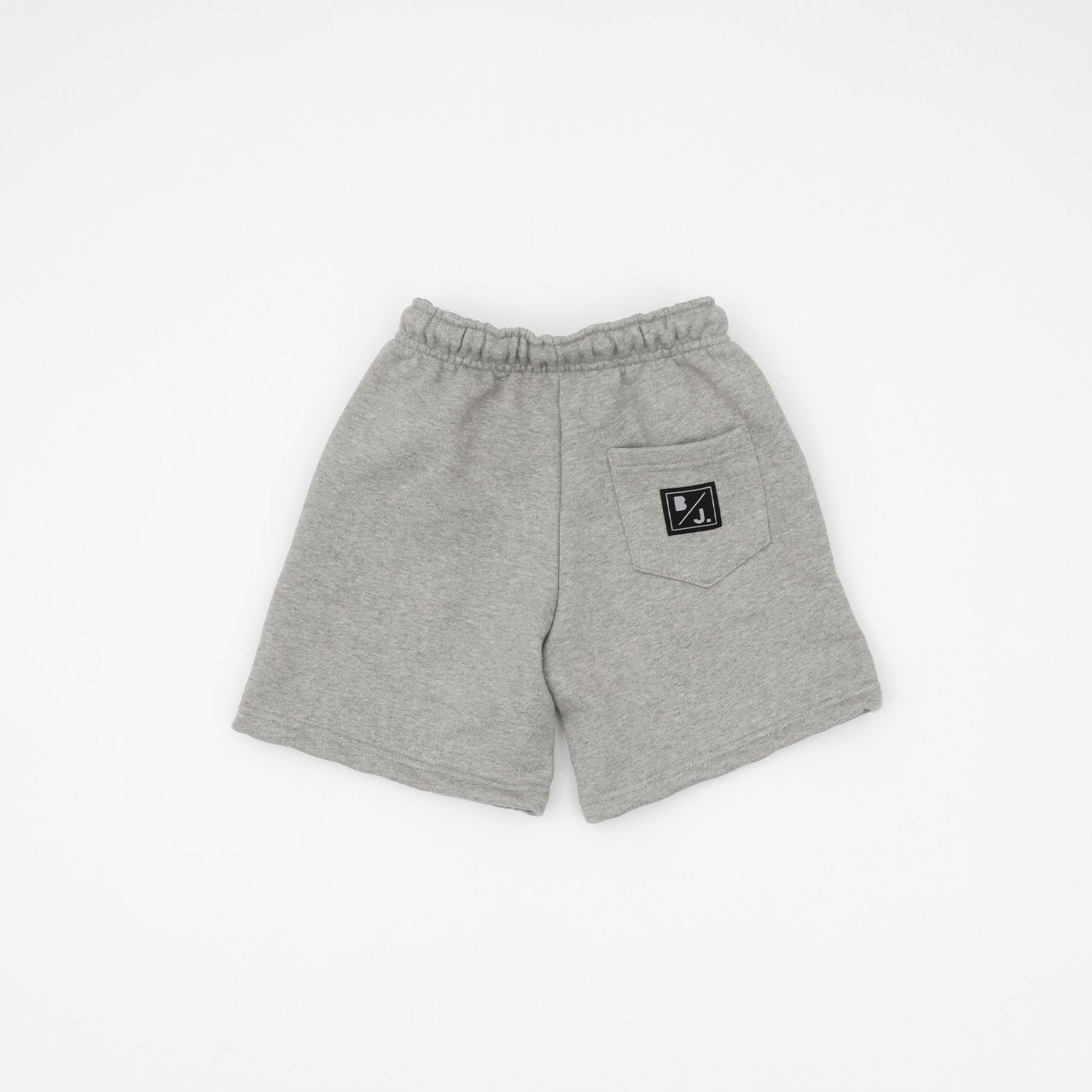 《予約》BT Set-up / BETTER J.