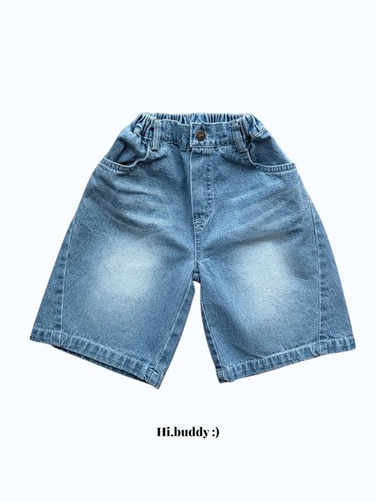 《予約》Happy Bermuda / Hi,buddy