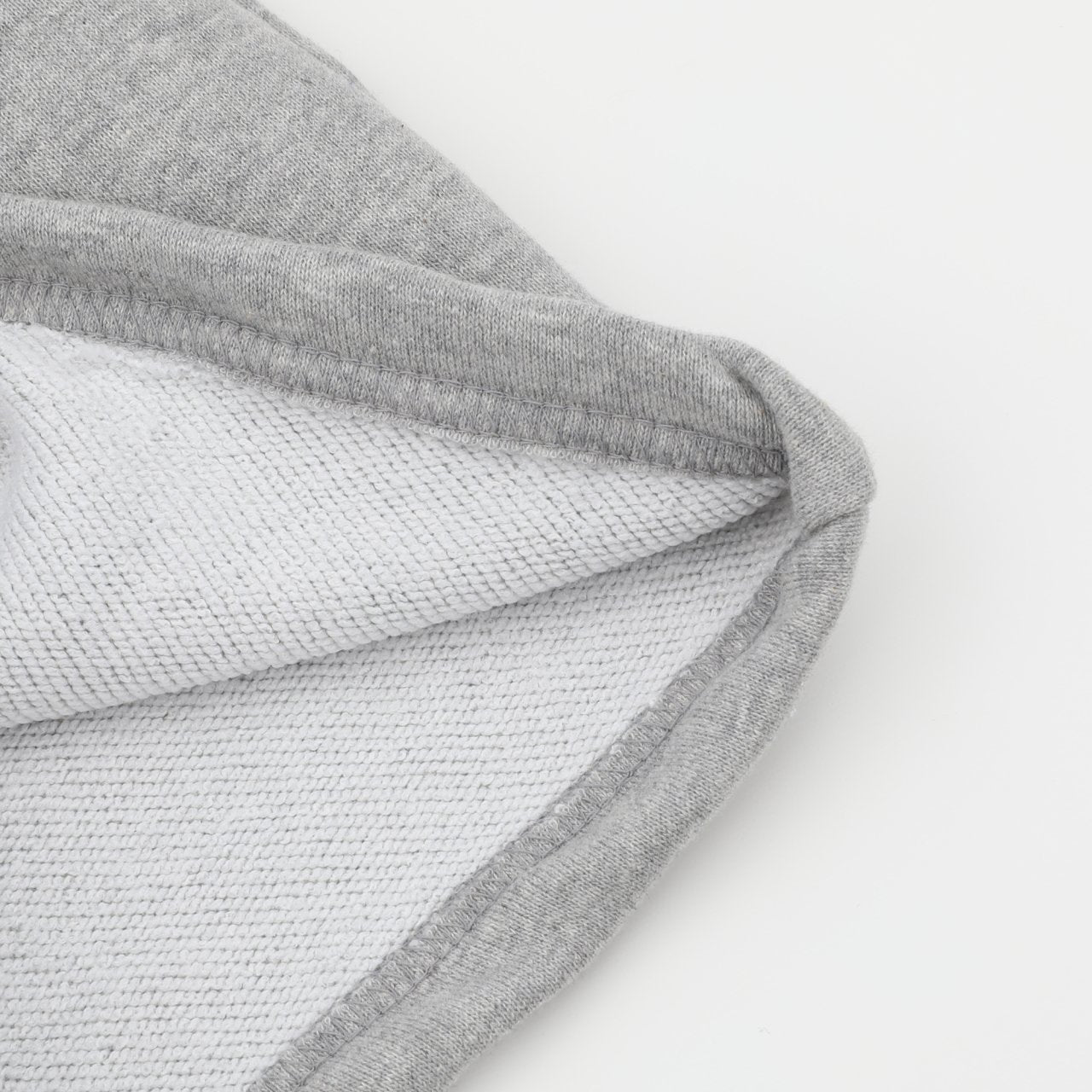 《予約》BT Set-up / BETTER J.