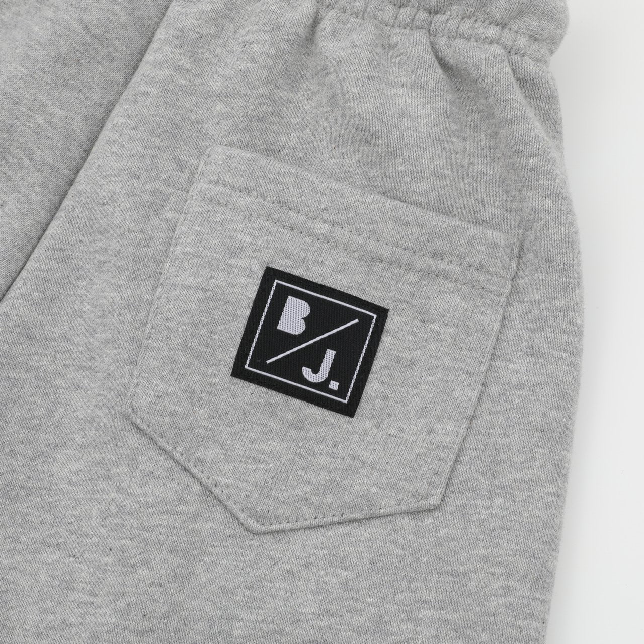 《予約》BT Set-up / BETTER J.