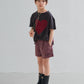 《予約》I Love Tee / MINIMAL