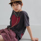 《予約》I Love Tee / MINIMAL