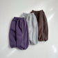 《予約》String Denver Pants / digreen