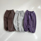 《予約》String Denver Pants / digreen