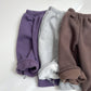 《予約》String Denver Pants / digreen