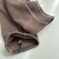《予約》String Denver Pants / digreen