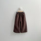 《予約》String Denver Pants / digreen