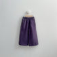 《予約》String Denver Pants / digreen