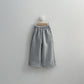 《予約》String Denver Pants / digreen