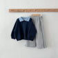 《予約》String Denver Pants / digreen