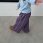 《予約》String Denver Pants / digreen
