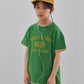 《予約》702 Layered Tee / MINIMAL