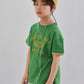 《予約》702 Layered Tee / MINIMAL