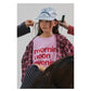 《予約》Morning Tee / MINIMAL
