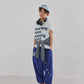 《予約》Morning Tee / MINIMAL