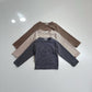 《予約》Bagel Tee / digreen