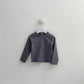 《予約》Bagel Tee / digreen