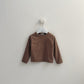 《予約》Bagel Tee / digreen