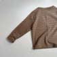 《予約》Bagel Tee / digreen