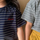 《予約》August Tee / MINIMAL