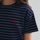 《予約》August Tee / MINIMAL