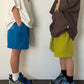 《予約》Star Tee / Hi,buddy