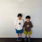 《予約》Star Tee / Hi,buddy