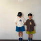 《予約》Star Tee / Hi,buddy